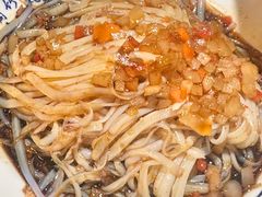 -富临轩私房菜(集庆门大街店)