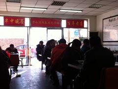 -津门永胜包子铺(哈尔滨道总店)