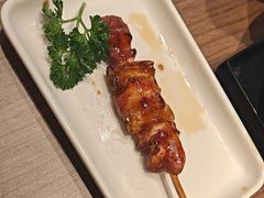 -味千拉面(惠州文昌一路分店)