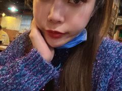 -包装马车·韩国料理·포장마차