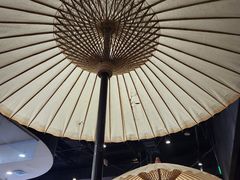 -绿茶餐厅(燕郊永旺店)