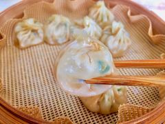 -大叔家福鼎小吃(十全街店)