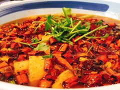 -和雅集素食(景区店)