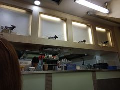 -义顺牛奶公司(庇利金街店)