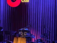 -JZ Club 爵士酒吧(上海店)