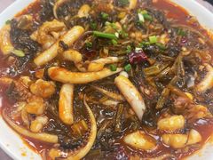 -大勇海鲜(叙康里店)