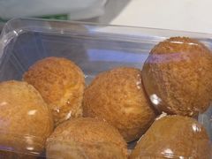 -尚酥坊·手工點心(七里庙店)