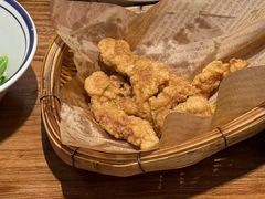 -云阿蛮云南生烫牛肉米线(奉贤路店)