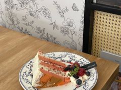 -壹零贰小馆(桂城石啃店)