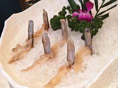 -纯味斑鱼府(中海环宇荟店)