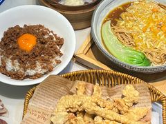 -蟹龙兴(宁波首店)