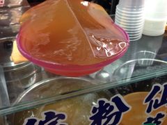 -六合夜市