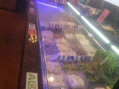 -川锅哎哟·麻辣香锅(国大城市广场店)