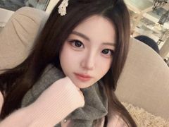 -Vanillacafe香草咖啡(银海大世界店)