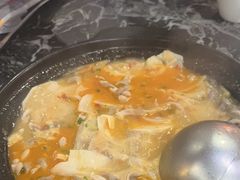 -李师傅脆肚(华强北店)