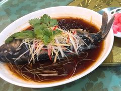 -迎宾饭店