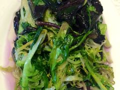 -漓江又一軒·广西菜·桂林米粉(梅林店)