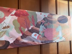 -奈雪的茶(中粮祥云小镇店)