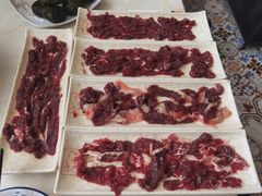 -悦来悦牛潮汕牛肉火锅(大浪店)