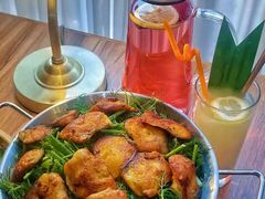 -越美小馆·越南料理(曲江店)