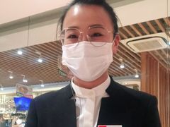 -西贝(宝乐汇店)