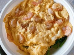 -陆长玖古法猪脚饭(玄风桥店)
