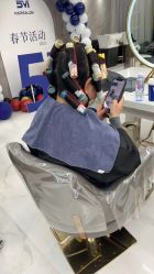 -5M HAIR SALON