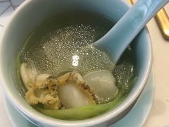 -潮林府私房菜