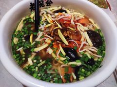 -老碗会(汕头万象城店)