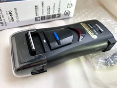 -中央商场维修(云洲古玩城店)