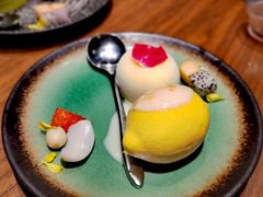 -木棉·醉心粤味(COCO Park店)