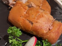 -莆田餐厅PUTIEN(西安万象天地店)