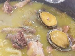 -侠成水上农庄(工业大道店)
