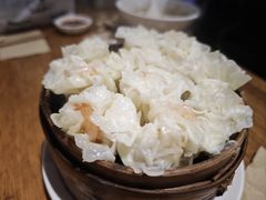 -豆相识•九九豆腐脑(牛咡桥店)