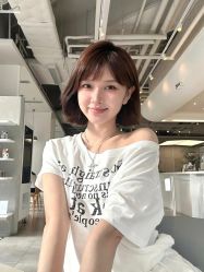 -魔型社烫染店