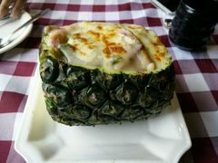 android_upload_pic-开心果牛扒城(雍华庭店)