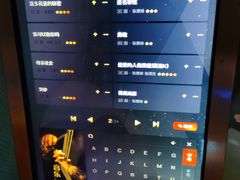 -欢乐迪氧吧KTV(大渡口步行街店)
