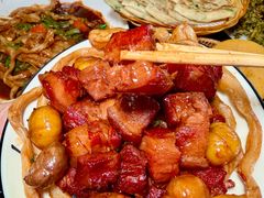 -遇见小院·长思缘农家院(怀柔店)