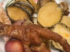 -皇城恒隆广场