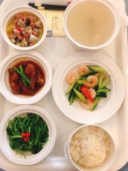 -养月堂中医养生月子会所(中心妇产店)