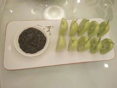 -无名居(中关村辽宁大厦店)
