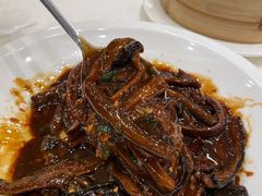 -金时代顺风大酒店(临港百联店)