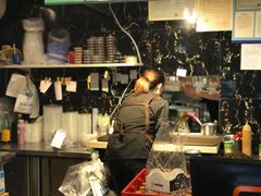 -腔调面(斜土路店)