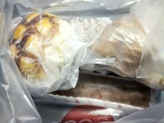 -85度C(南京龙江店)