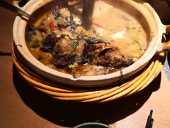 -吃饭皇帝大(合生汇店)