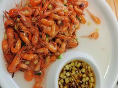 -好灶头妈妈菜(珍珠半岛店)