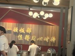 -俏湖兰·辣椒炒个肉(海沧店)
