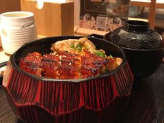 -yokocho上横町·日本食街(深业上城店)