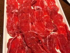 -巴倒烫陆派火锅山庄(南山总店)