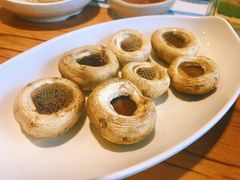 -青鹤谷(苏州店)